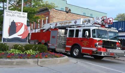 southhavenfiretruck-2