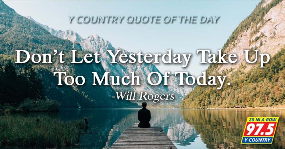 3-18-19-will-rogers-quote