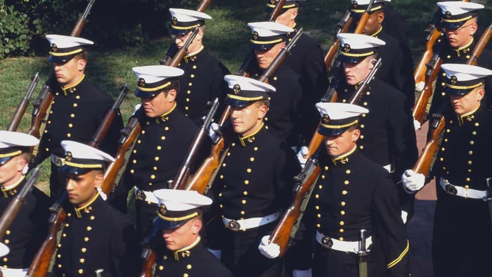 tmp95d4432a-1ebc-4706-ab4f-b28110d53aa0-jpg