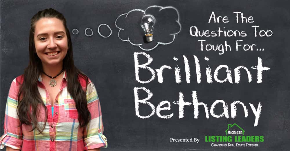 brilliant-bethany-listing-leaders-sponsor