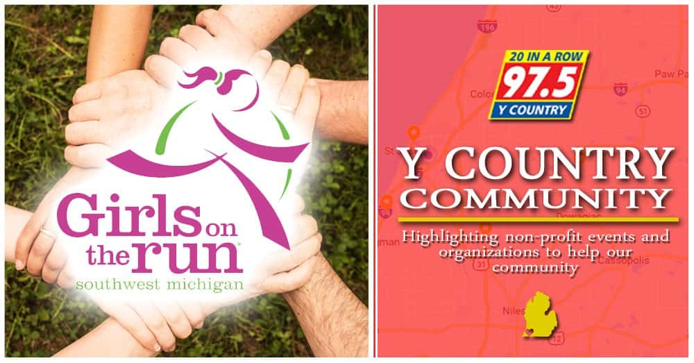 y-country-community-gotr