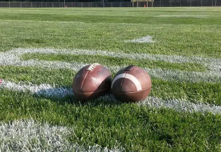 football-3-12
