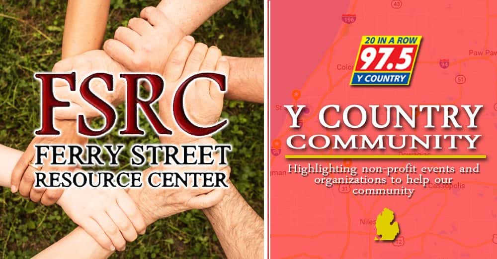 y-country-community-ferry-street-resource-center-053019