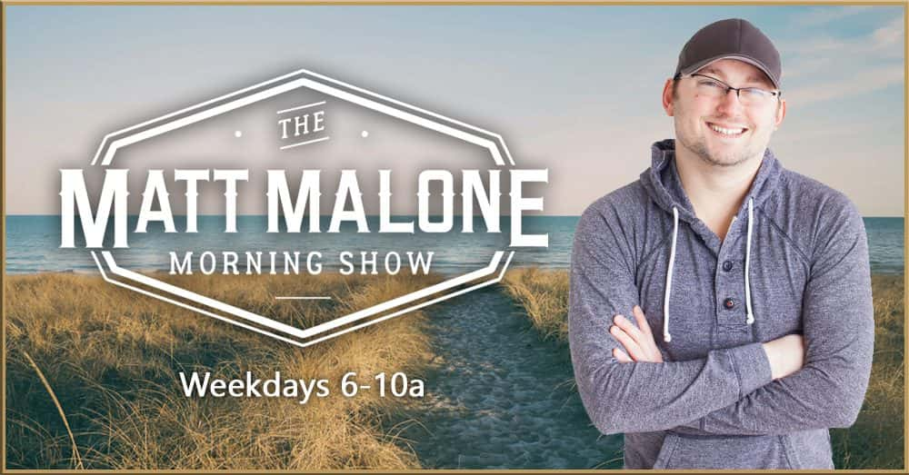 generic-matt-malone