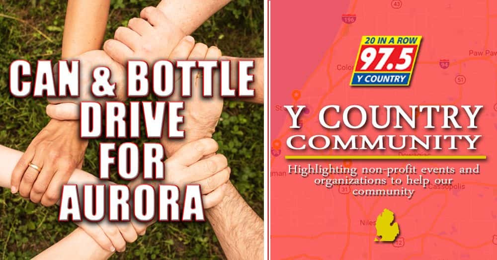 y-country-community-060419-can-and-bottle-drive-for-aurora