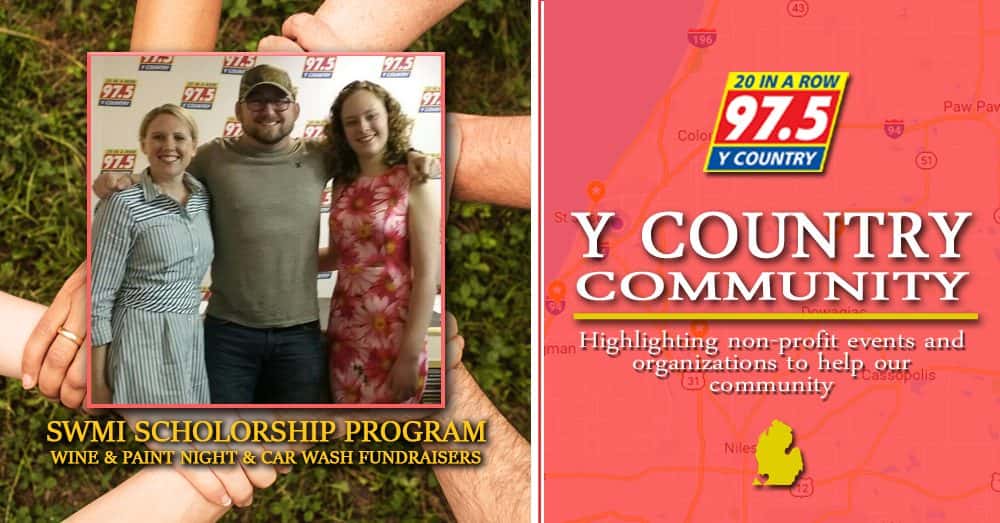 y-country-community-061319-swmi-scholorship-program-fundraisers