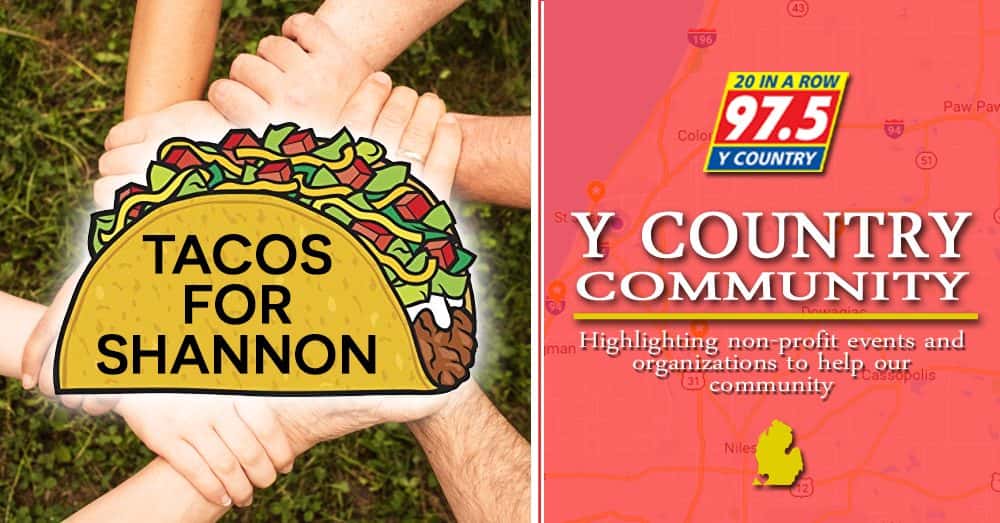 y-country-community-061419-tacos-for-shannon