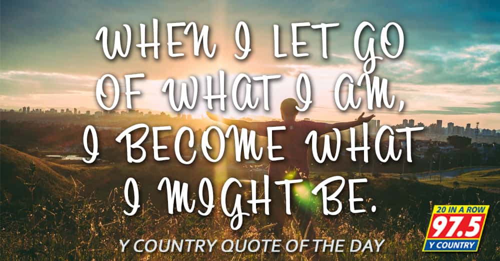 06-28-19-quote
