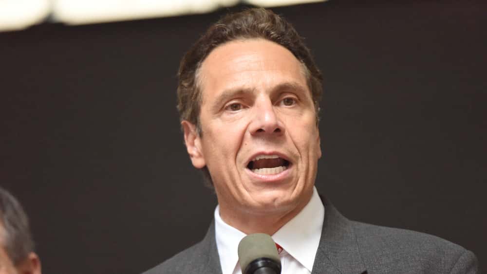 tmpcbc6d22e-f52d-4bba-834b-b4b51cbb35db-jpg