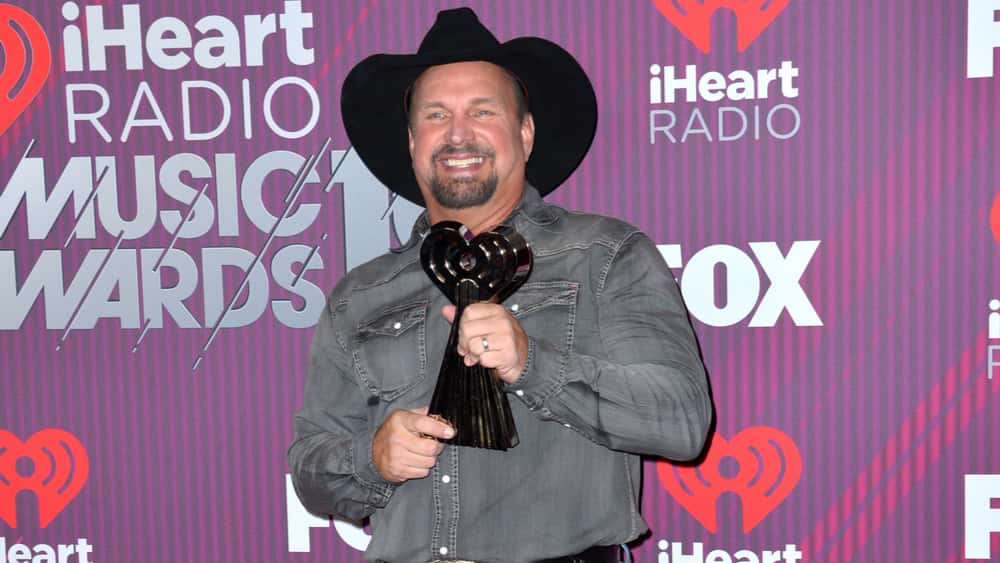 tmpa8e42dbb-8639-4837-9a46-822df9a18879-jpg