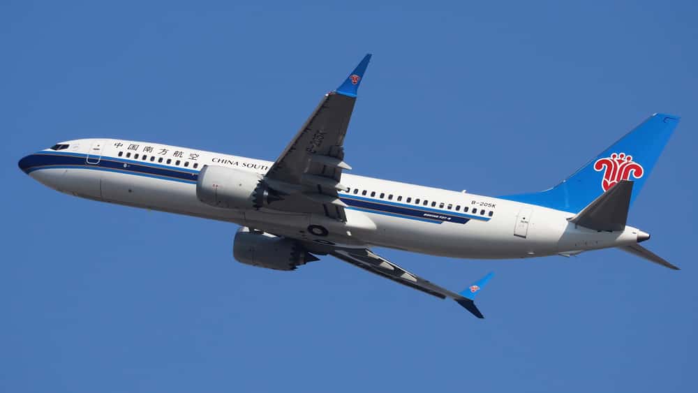 tmp14ba3a2e-5bec-4b7a-be65-59a906434153-jpg