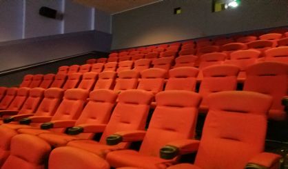 movie5-2