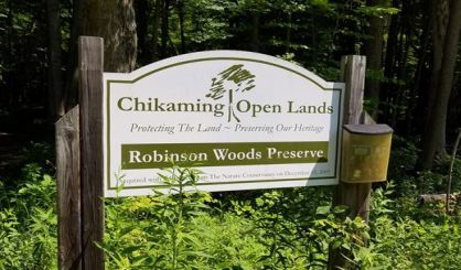 robinsonpreserve