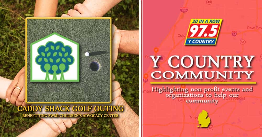 y-country-community-071819-caddy-shack-golf-outing
