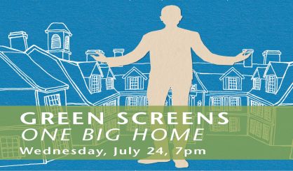 green-screens-one-big-home
