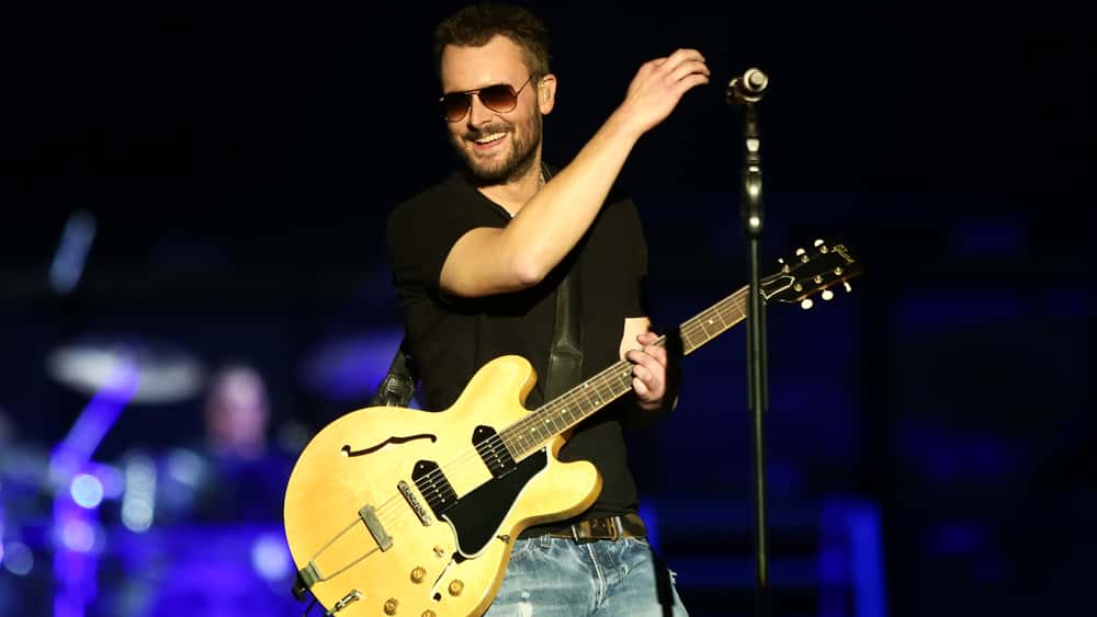 tmp7ff56556-e7f3-413f-98e6-f8a507c8c80d-jpg