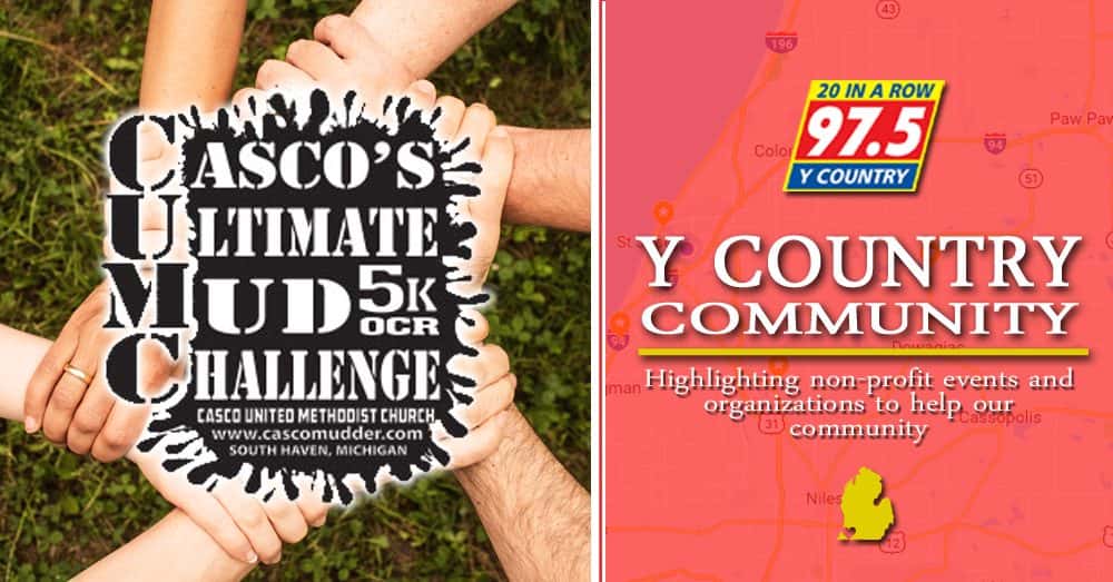 y-country-community-072519-ultimate-mud-challenge
