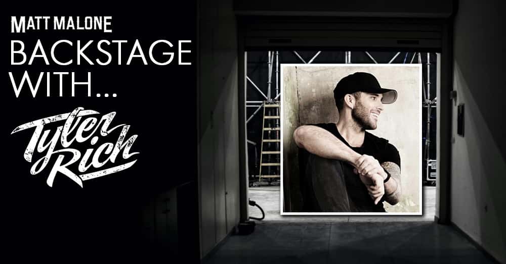 tyler-rich