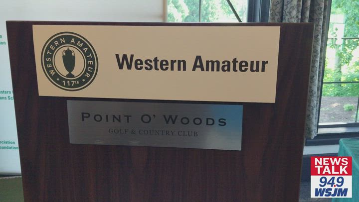 6-26-19-western-amateur-media-day_preview-0000000