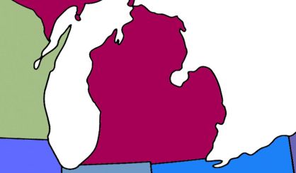 michigan2-8