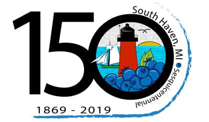 southhaven150logo-9