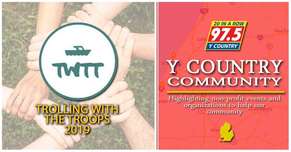 y-country-community-081419-trolling-with-the-troops