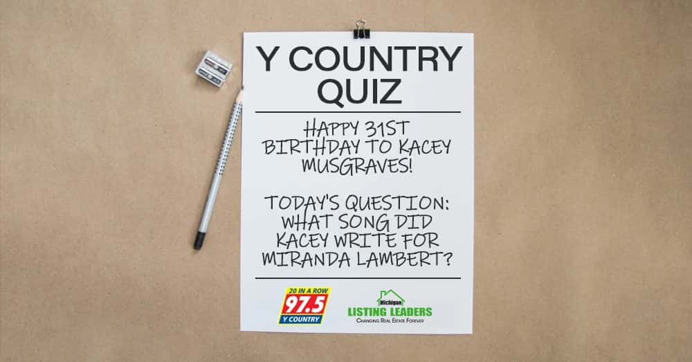 y-country-quiz-082119