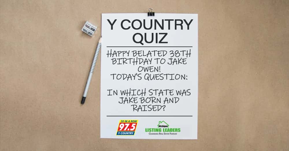 y-country-quiz-082819