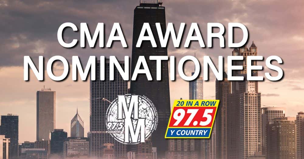 cma-nominations