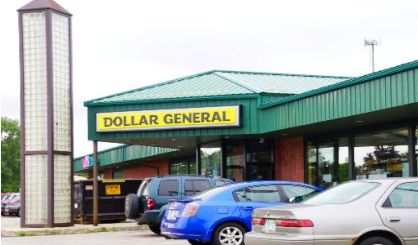 dollar-general