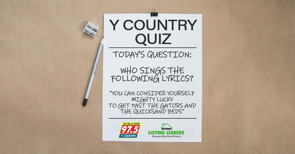 y-country-quiz-090419