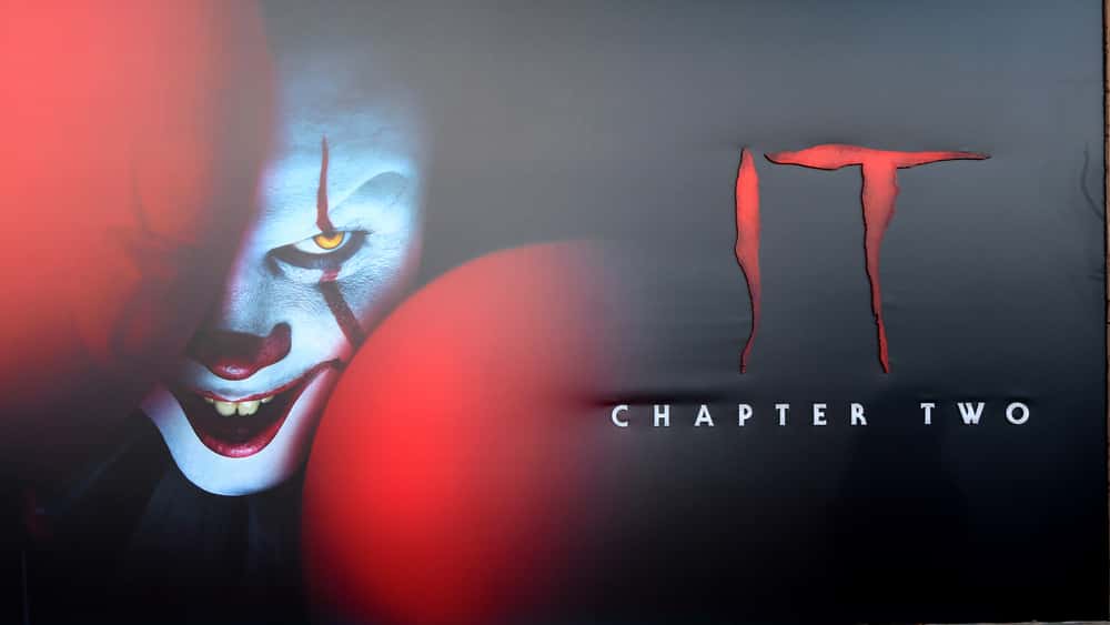 tmpe90d9457-ea14-4358-8689-131a9243febc-jpg