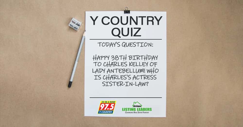 y-country-quiz-091119