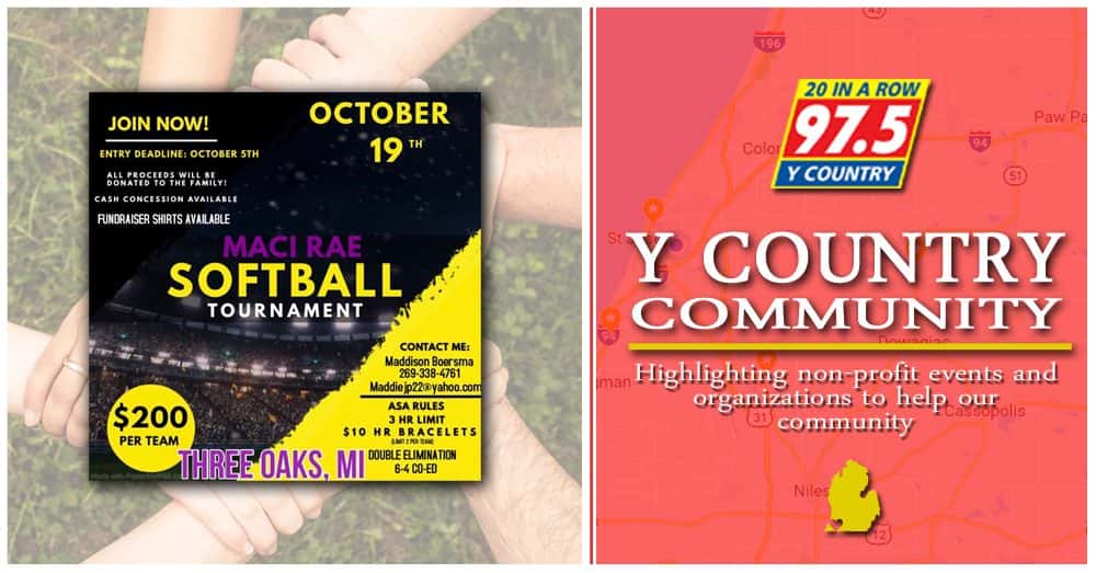 y-country-community-091219-macie-rae-softball-tournament