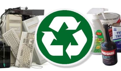 hhw-and-electronics-recycling