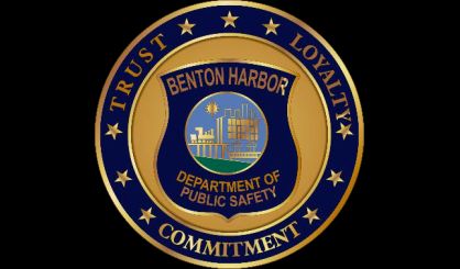 bentonharborpublicsafety2019