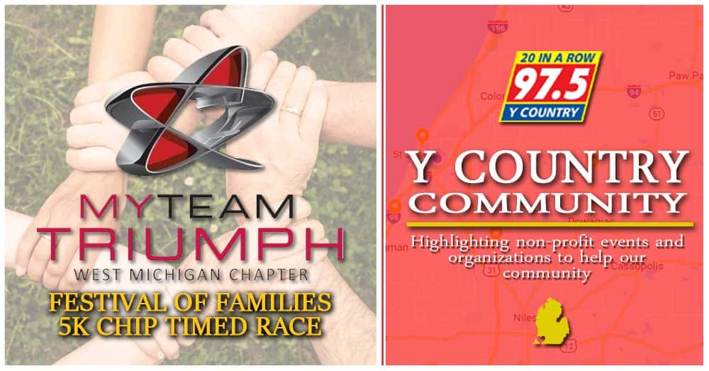 y-country-community-091919-my-team-triumph-5k-race