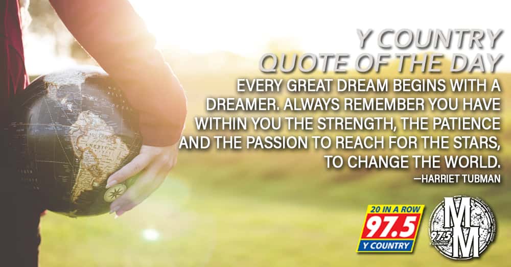 09-26-19-quote