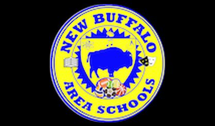 newbuffaloschools
