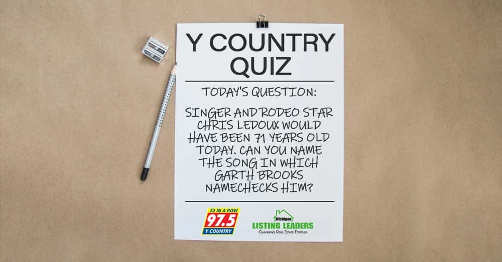 y-country-quiz-100219