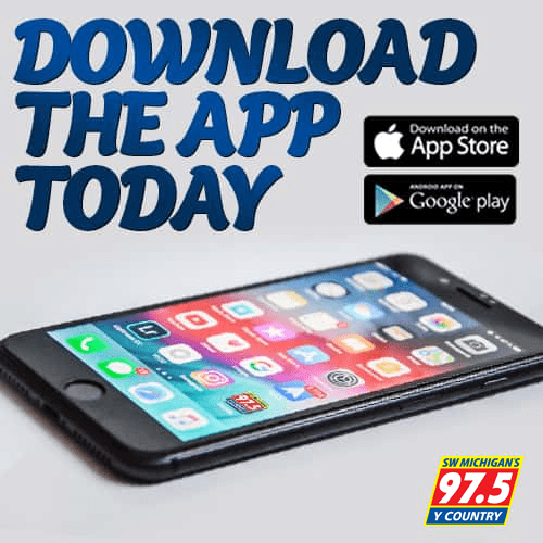 download-our-app