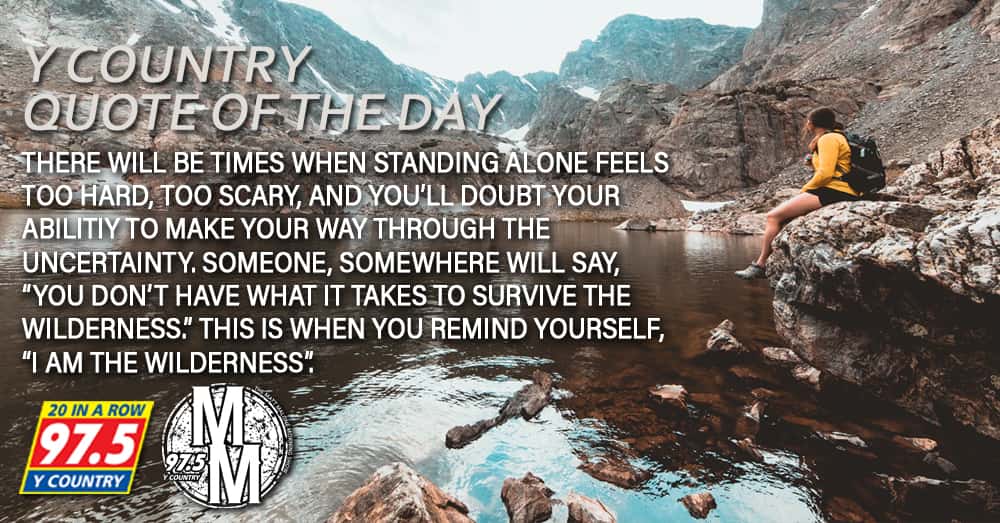 10-03-19-quote