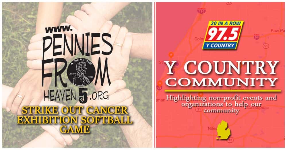 y-country-community-100319-pennies-from-heaven-softball-game