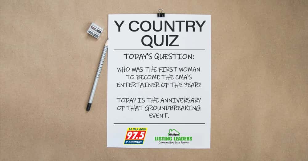 y-country-quiz-101619