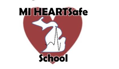 heartsafe2