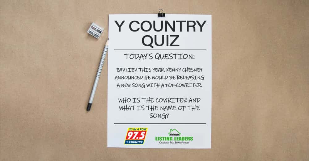 y-country-quiz-102319