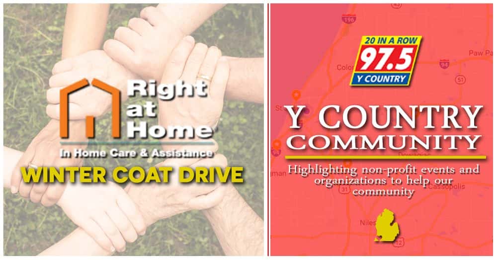 y-country-community-102419-coat-drive