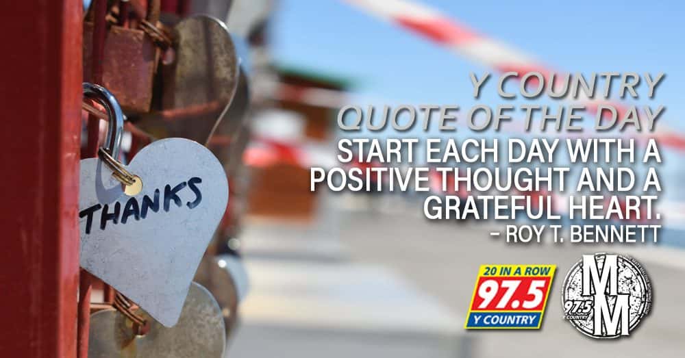 10-30-19-quote