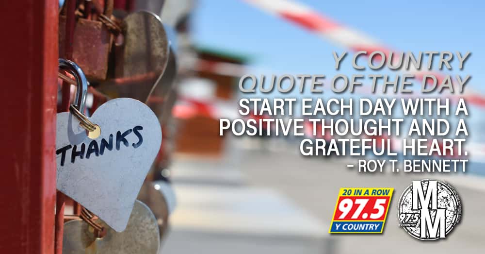 10-30-19-quote