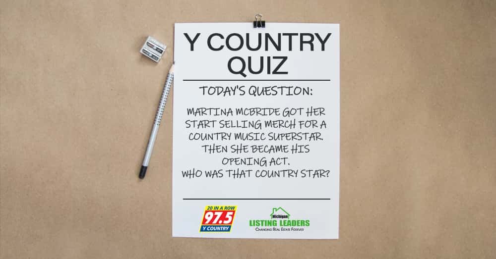 y-country-quiz-103019